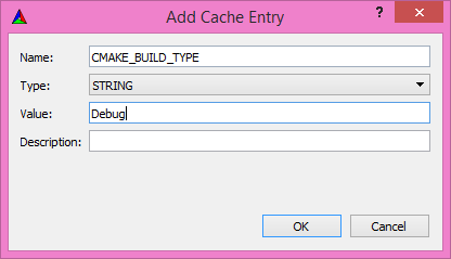 _images/screenshot-added-manual-entry-in-cmake.png