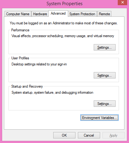 _images/screenshot-advanced-system-settings.png