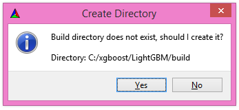 _images/screenshot-create-directory.png