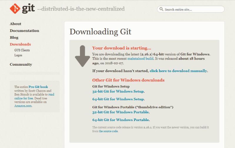 _images/screenshot-git-for-windows.png