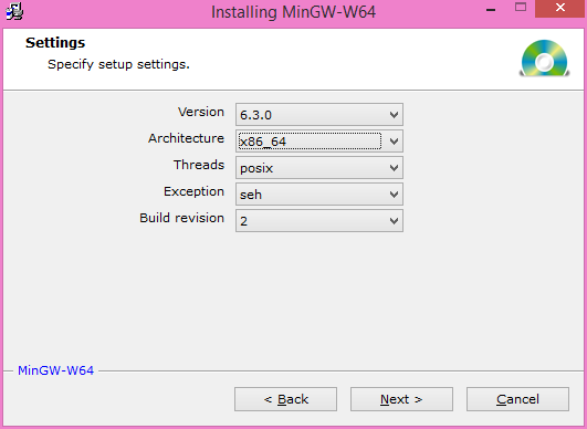 _images/screenshot-mingw-installation.png