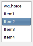 appear-choice-gtk.png