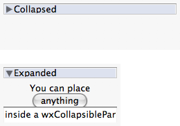 appear-collapsiblepane-mac.png