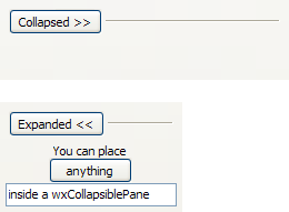 appear-collapsiblepane-msw.png