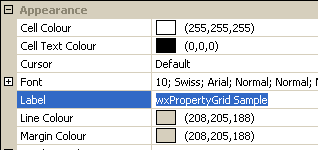 appear-propertygrid-msw.png