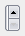 appear-spinbutton-gtk.png