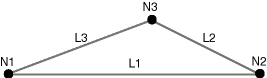 Description of Figure 5-5 follows