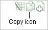Description of pg_def_copy_ico.gif follows