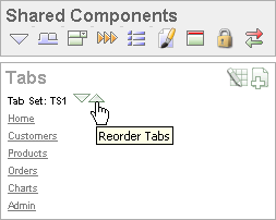 Description of reorder_tabs.gif follows