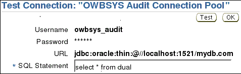 Description of audit_conn_pool_05.gif follows
