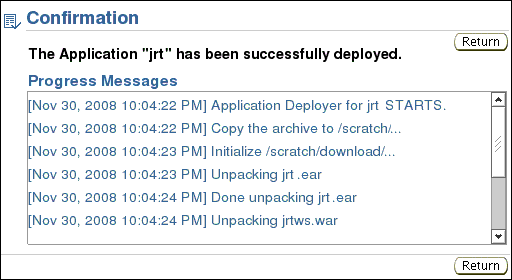 Description of deploy_06.gif follows