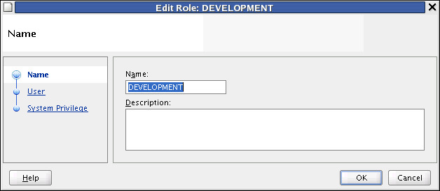 Description of edit_role_02.gif follows