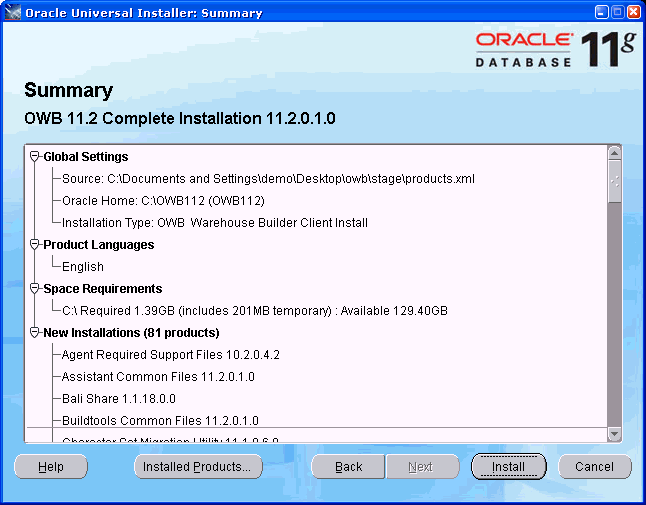 Description of install_04.gif follows