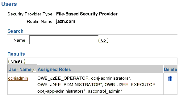 Description of jrt_security_11.gif follows
