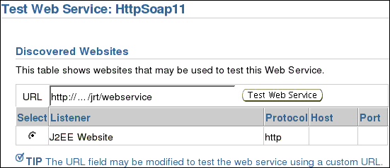 Description of jrt_web_services_02.gif follows