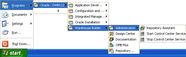 Description of workspace_01.gif follows