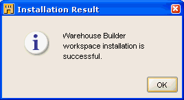 Description of workspace_16.gif follows