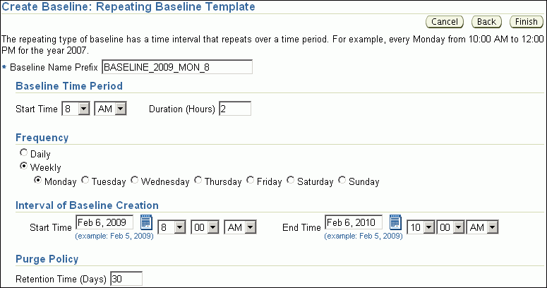Description of create_baseline_repeating.gif follows