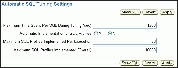 Description of auto_sqltuning_settings.gif follows
