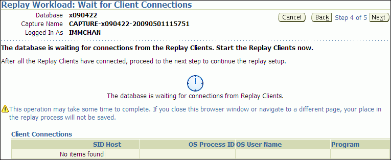 Description of dbr_replay_client.gif follows