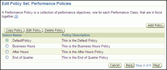 Description of policy_edit_4_02.gif follows