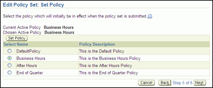 Description of policy_edit_5_02.gif follows