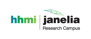 HHMI Janelia logo