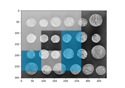 ../_images/sphx_glr_plot_multiblock_local_binary_pattern_thumb.png