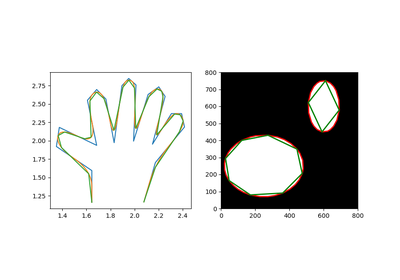 ../_images/sphx_glr_plot_polygon_thumb.png
