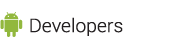 Android Developers