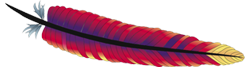 Apache Feather