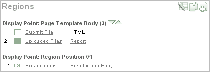 Description of Figure 9-5 follows