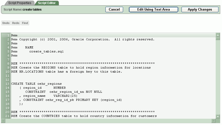 Description of Figure 12-1 follows