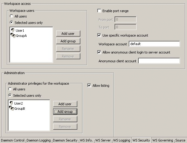 Description of Figure 14-3 follows