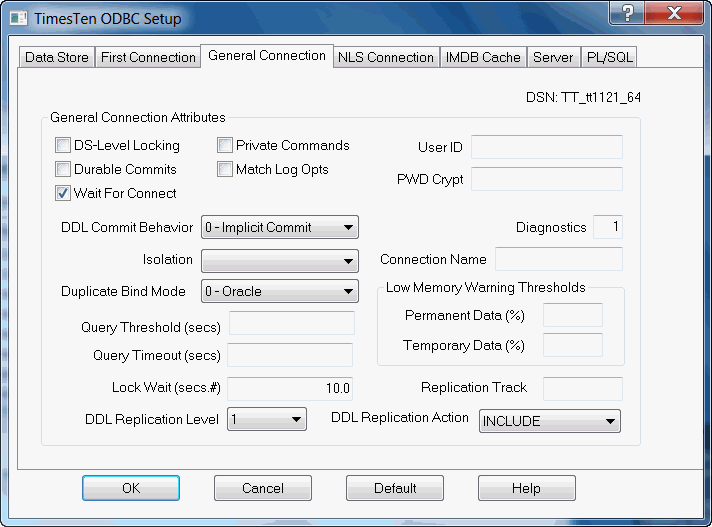 Description of Figure 1-4 follows