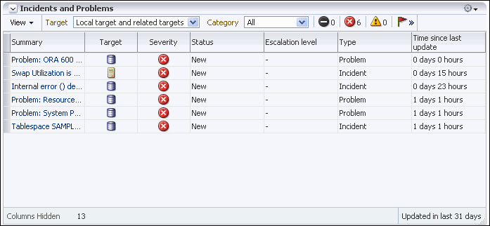 Description of diag_incidents_and_problems.gif follows