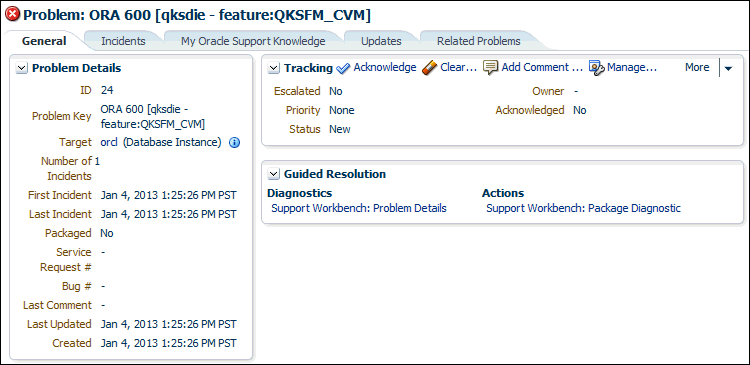 Description of problem_details.gif follows