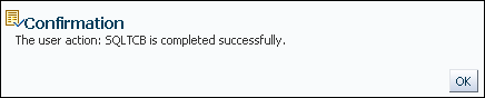 Description of sqltcb_confirmation.gif follows