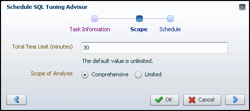 Description of row4_sqlta_sched2.gif follows