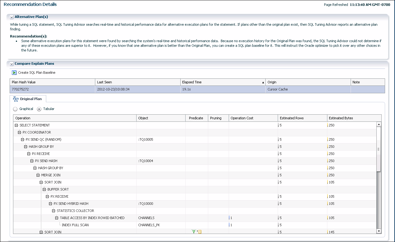 Description of row6_sqlta_tun_recs.gif follows