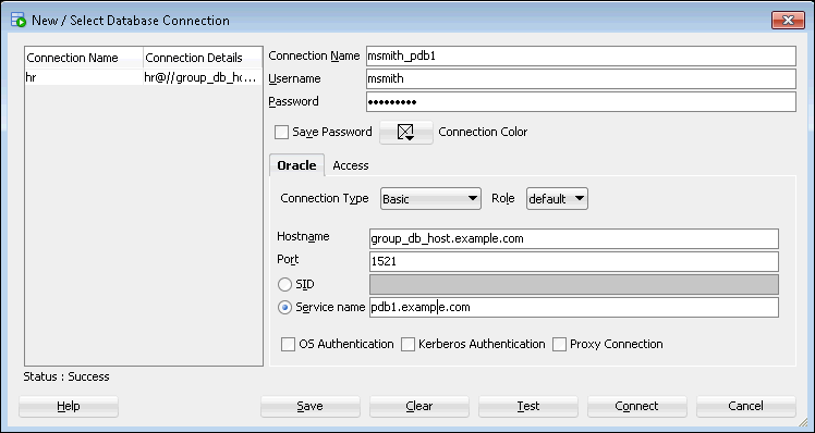 Description of sqld_create_pdb_conn_new.gif follows