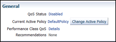 Description of qos_cluster_status_new_12c.gif follows