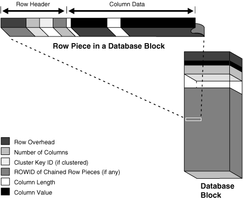 Description of Figure 12-8 follows