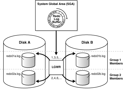 Description of Figure 11-7 follows