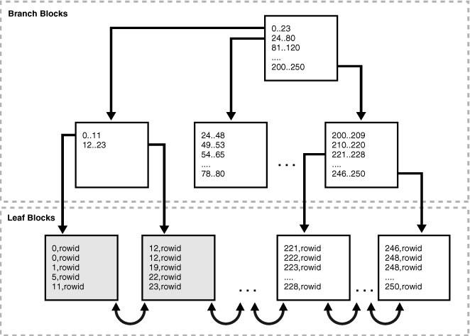 Description of Figure 12-16 follows