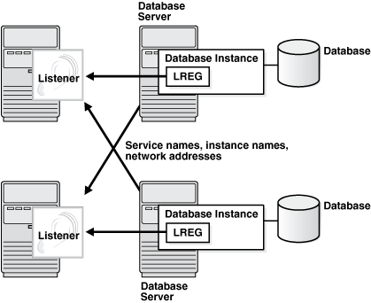 Description of Figure 16-4 follows