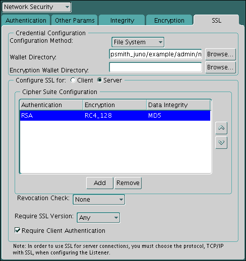 Description of ssl0004.gif follows