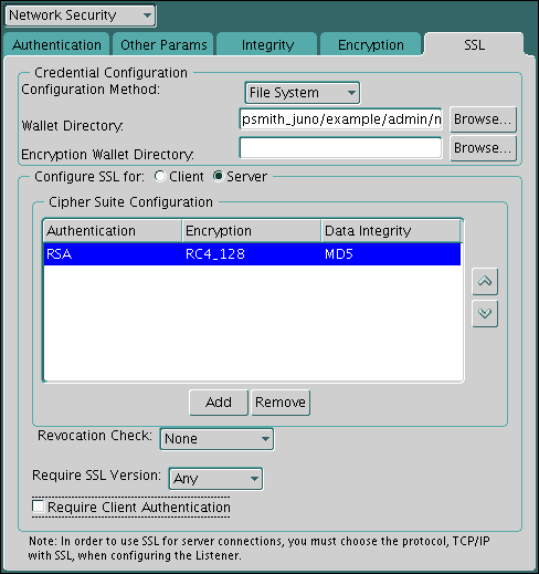 Description of ssl0005.gif follows