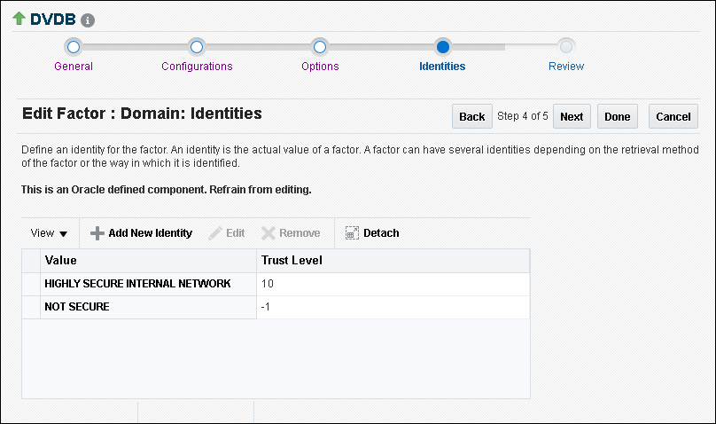 Description of add_identities_tutorial122.png follows