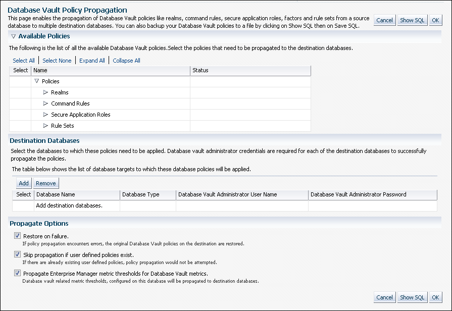 Description of policy_propagation122.png follows